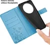 Hülle für ZTE Blade A76 5G Handy Tasche Handyhülle Hülle Produktbild-Vorschau 7