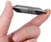Sada středicích vrtáků HSS 60° Ø 1/1,5/2/2,5/3/5 mm pro Náhled obrázku produktu 3