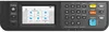 ECOSYS MA2600cfx (grau/schwarz, USB, LAN, Scan, Kopie, Fax, Produktbild-Vorschau 4