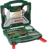 Bosch 2607019329 Schraubendreher X-Line Titanium und Produktbild-Vorschau 3