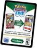 Pokémon TCG: Iono’s Bellibolt ex Premium Collection Náhled obrázku produktu 2
