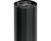 Tarrox Tischbein rund 19 cm Ø60 mm höhenverstellbar , Produktbild-Vorschau 3