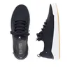 Rieker Sportliche Schnürschuhe Herren 31383332353230 Blau Produktbild-Vorschau 15