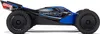 Arrma RC Buggy Typhon Grom 223S BLX 4X4 Mały bezszczotkowy Podgląd zdjęcia produktu 3