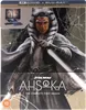 Ahsoka [2xBLU-RAY 4K+2xBLU-RAY] Produktbild-Vorschau 4