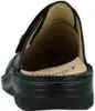 Finn Comfort Komfort Sandalen AGUILAS Uni 373438393034 Produktbild-Vorschau 4