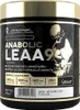 Kevin Levrone | Anabolic LEAA9 | Leucine Enriched Essential Produktbild-Vorschau 1