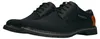 Bugatti Herren Businessschuhe 335AVE0169501010 Farbe: Produktbild-Vorschau 5