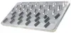 Stierka na kamennú vlnu 285 x 145 mm Náhľad obrázku produktu 5