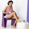 Masážny prístroj na celulitídu Ecomed by Medisana AC-80E Náhľad obrázku produktu 4