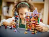 LEGO® Harry Potter™ 76422 Cross Street: trucchi magici Anteprima dell’immagine prodotto 16