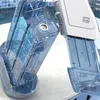 Lolex | Elektrische Automatische Wasserpistole - 350 G - 2 Produktbild-Vorschau 10