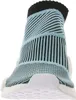 adidas Originals NMD_CS1 Parley Primeknit Sneaker 37 1/3 Produktbild-Vorschau 20