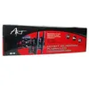 ART AR-24 152 4 cm (60 Zoll) Schwarz Produktbild-Vorschau 2
