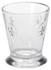 La Rochére série 'Fleur de lys' Gobelet à whisky (1 pièce) Voir les images du produit 1