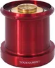 DAIWA 20 Tournament Basia Surf 45 SCW QD, oburęczna, Podgląd zdjęcia produktu 7