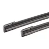 RIDEX Scheibenwischer Vorne 600mm/400mm für SEAT Ibiza IV Produktbild-Vorschau 5