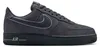 Nike Chaussures Air Force 1 '07 LV8, modèle IQ0292060 Voir les images du produit 1