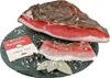 Original Villgrater Haus, údená slanina, 1/8, cca 500 g - Náhľad obrázku produktu 1