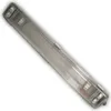 LED Wannenleuchte 150cm Feuchtraumleuchte für 2x LED T8 Produktbild-Vorschau 3