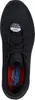 Skechers Work DOLTIN UNO SR Herren S1P Arbeitsschuhe Produktbild-Vorschau 3