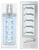 Salvador Dali Eau De Ruby Lips eau de Toilette für Damen 50 Voir les images du produit 4
