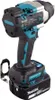 Avvitatore a impulsi a batteria Makita DTW701RTJ Anteprima dell’immagine prodotto 25