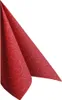 Servietten "ROYAL Collection" 1/4-Falz 40 cm x 40 cm Produktbild-Vorschau 3