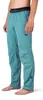 Rafiki Drive Hosen Blau XL Mann Blau XL Produktbild-Vorschau 4