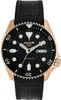 Montre Seiko pour homme Voir les images du produit 1
