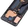 LCD-Display + Touchscreen Samsung Galaxy S20 PLUS G985 Produktbild-Vorschau 4