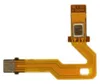 Playstation 5 PS5 Controller BDM-020 Mikrofon micro  Flex Produktbild-Vorschau 2
