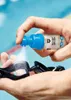 Arena Antifog Spray Swim Transparent - Voir les images du produit 16