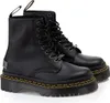 Dr. Martens Uni Stiefeletten 27880001 Farbe:Schwarz Größe: Produktbild-Vorschau 2