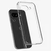 Spigen Ultra Hybrid, Obal, Google, Pixel 9a, 16 cm (6,3 Productafbeelding-voorbeeld 6