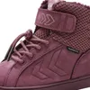 hummel SPLASH TEX JR - DECO ROSE - 35 Produktbild-Vorschau 6