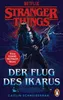Stranger Things: Der Flug des Ikarus Produktbild-Vorschau 1