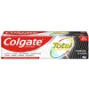 Colgate Zahnpasta Total Charcoal Clean 75ml mit Aktivkohle Produktbild-Vorschau 3