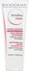 A tube of Bioderma Sensibio Mask is shown against a white background. Náhled obrázku produktu