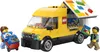 LEGO® City 60500 Le van LEGO® Voir les images du produit 11