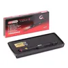 LEDMAX CREE-Power LED-Taschenlampe KS Tools Produktbild-Vorschau 16
