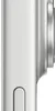 Apple iPhone 17 Pro 256GB Silber Produktbild-Vorschau 15