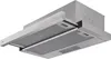 Candy Hoover Candy CBT6130/3X, 157,8 m³/h, D, A, E, 64 dB, Voir les images du produit 3