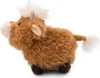 NICI 61115, animaux en peluche Voir les images du produit 6