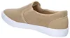 American Club LH126, Herren Slip-On Sneaker leichte Slipper Produktbild-Vorschau 4