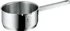 WMF Function 4 0760556380 - Kochset - Edelstahl Náhľad obrázku produktu 30