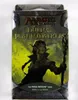 Duels of the Planeswalkers Deck Magic the Gathering MtG Produktbild-Vorschau 2