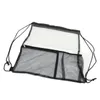 Durchsichtiger Rucksack,Durchsichtige Tasche,Durchsichtiger Produktbild-Vorschau 3