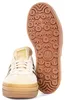 Adidas Gazelle Bold W In Cream For Women – 4 UK - 36 2/3 EU Produktbild-Vorschau 5