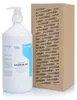 Lachsöl für Hunde und Katzen Irodori Vet 1000ml Produktbild-Vorschau 27